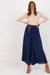 Women trousers model 183481 Och lla
